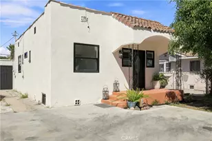 123 E 108th, Los Angeles, CA 90061 - Photo 2