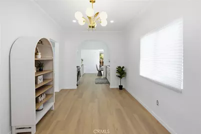 123 E 108th, Los Angeles, CA 90061 - Photo 4