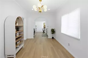 123 E 108th, Los Angeles, CA 90061 - Photo 4