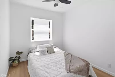 123 E 108th, Los Angeles, CA 90061 - Photo 16