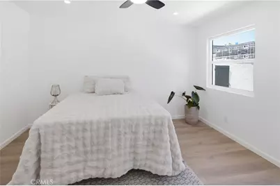123 E 108th, Los Angeles, CA 90061 - Photo 12