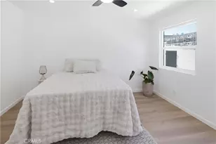 123 E 108th, Los Angeles, CA 90061 - Photo 12