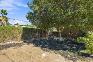 123 E 108th, Los Angeles, CA 90061 - Photo 22
