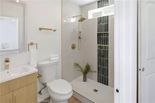 123 E 108th, Los Angeles, CA 90061 - Photo 14