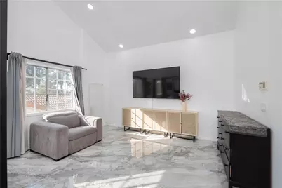 7652 Coolgrove, Downey, CA 90240 - Photo 28
