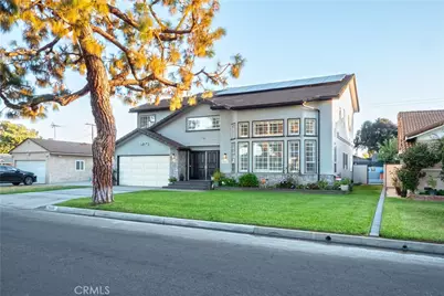 7652 Coolgrove, Downey, CA 90240 - Photo 2