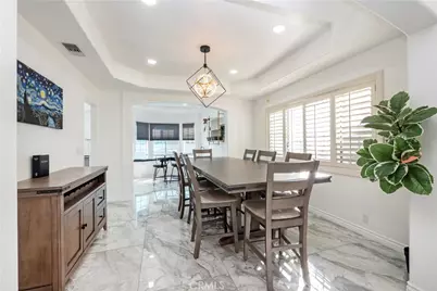 7652 Coolgrove, Downey, CA 90240 - Photo 14