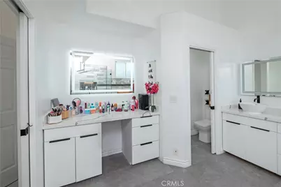 7652 Coolgrove, Downey, CA 90240 - Photo 24