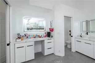 7652 Coolgrove, Downey, CA 90240 - Photo 24
