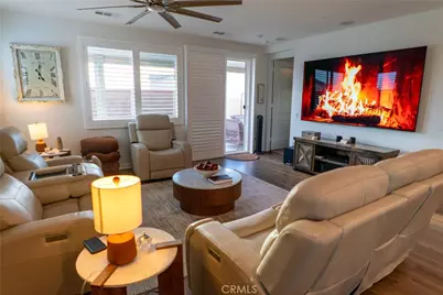 1749 Oleander, Banning, CA 92220 - Photo 2
