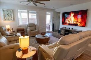 1749 Oleander, Banning, CA 92220 - Photo 2