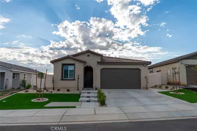 1749 Oleander, Banning, CA 92220 - Photo 26