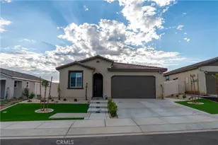 1749 Oleander, Banning, CA 92220 - Photo 26