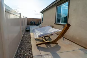 1749 Oleander, Banning, CA 92220 - Photo 34