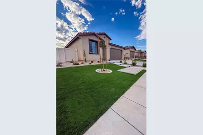 1749 Oleander, Banning, CA 92220 - Photo 48