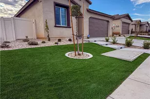 1749 Oleander, Banning, CA 92220 - Photo 48