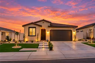 1749 Oleander, Banning, CA 92220 - Photo 1