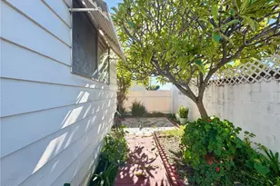 1630 W Covina Blvd, San Dimas, CA 91773 - Photo 36
