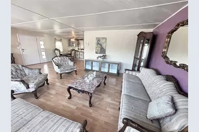 1630 W Covina Boulevard #39, San Dimas, CA 91773 - Photo 8
