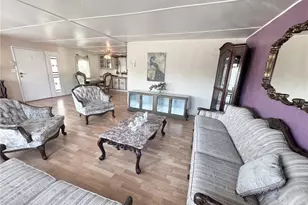 1630 W Covina Blvd, San Dimas, CA 91773 - Photo 8