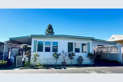 1630 W Covina Boulevard #39, San Dimas, CA 91773 - Photo 2