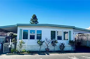 1630 W Covina Blvd, San Dimas, CA 91773 - Photo 2
