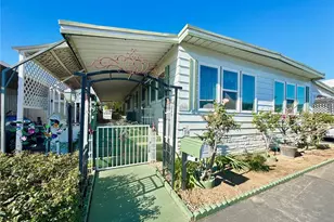 1630 W Covina Blvd, San Dimas, CA 91773 - Photo 1