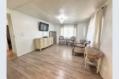 1630 W Covina Boulevard #39, San Dimas, CA 91773 - Photo 28