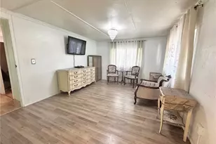 1630 W Covina Blvd, San Dimas, CA 91773 - Photo 28