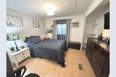1630 W Covina Boulevard #39, San Dimas, CA 91773 - Photo 24