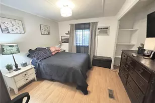 1630 W Covina Blvd, San Dimas, CA 91773 - Photo 24