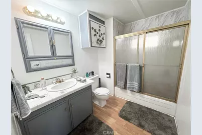 1630 W Covina Boulevard #39, San Dimas, CA 91773 - Photo 22