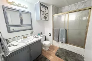 1630 W Covina Blvd, San Dimas, CA 91773 - Photo 22