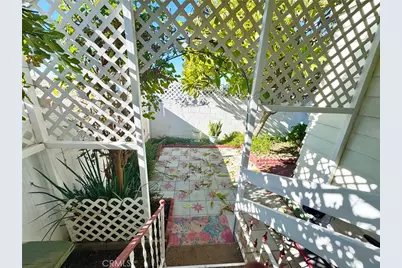 1630 W Covina Boulevard #39, San Dimas, CA 91773 - Photo 34