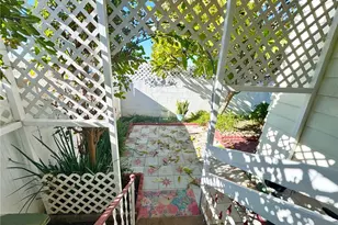 1630 W Covina Blvd, San Dimas, CA 91773 - Photo 34