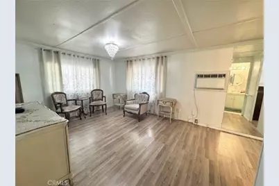 1630 W Covina Boulevard #39, San Dimas, CA 91773 - Photo 26