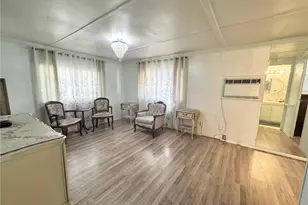 1630 W Covina Blvd, San Dimas, CA 91773 - Photo 26