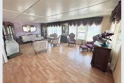 1630 W Covina Boulevard #39, San Dimas, CA 91773 - Photo 6