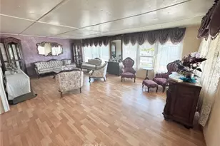 1630 W Covina Blvd, San Dimas, CA 91773 - Photo 6
