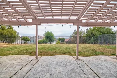 21389 Greyson, Moreno Valley, CA 92557 - Photo 2