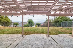 21389 Greyson, Moreno Valley, CA 92557 - Photo 2