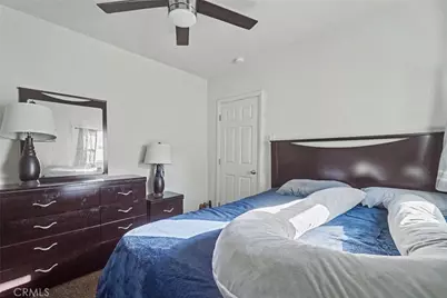 1149 Orme Avenue, Los Angeles, CA 90023 - Photo 4
