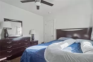 1149 Orme Ave, Los Angeles, CA 90023 - Photo 4