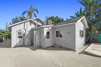 1149 Orme Avenue, Los Angeles, CA 90023 - Photo 1