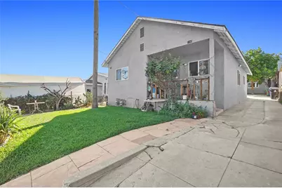 1149 Orme Avenue, Los Angeles, CA 90023 - Photo 2