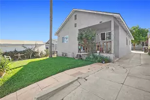 1149 Orme Ave, Los Angeles, CA 90023 - Photo 2