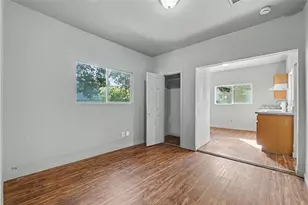 1149 Orme Ave, Los Angeles, CA 90023 - Photo 8