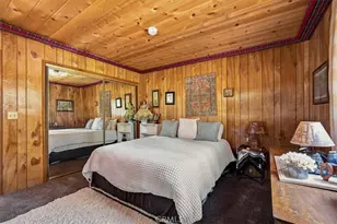 683 Sunset Ln, Sugarloaf, CA 92386 - Photo 22