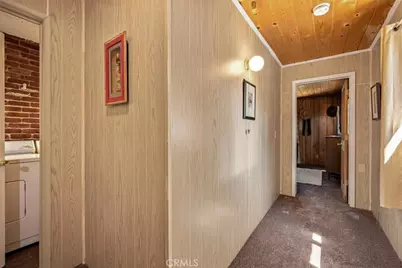 683 Sunset Lane, Sugarloaf, CA 92386 - Photo 20