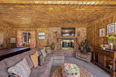 683 Sunset Lane, Sugarloaf, CA 92386 - Photo 16